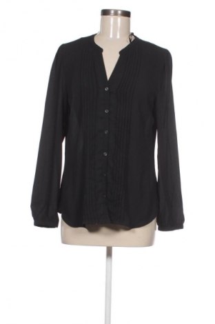 Damenbluse C&A, Größe M, Farbe Schwarz, Preis 6,99 €