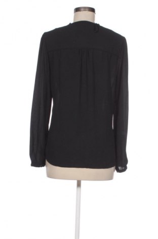 Damenbluse C&A, Größe M, Farbe Schwarz, Preis 6,99 €