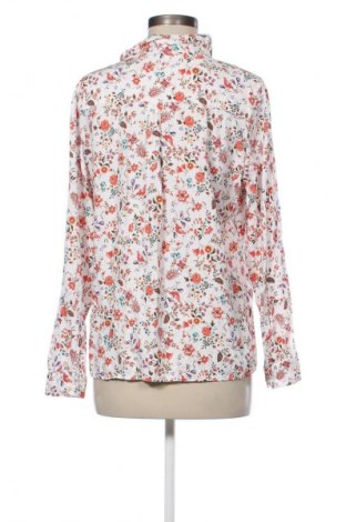 Damenbluse Camaieu, Größe L, Farbe Mehrfarbig, Preis € 7,99