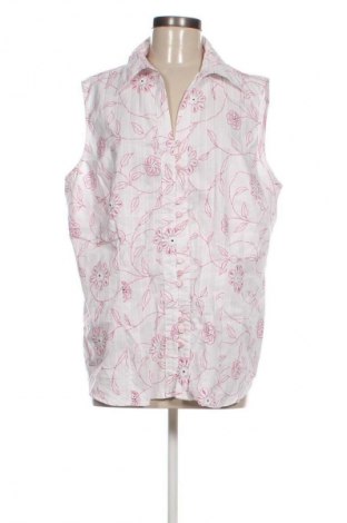 Damenbluse Canda, Größe XXL, Farbe Mehrfarbig, Preis € 12,68