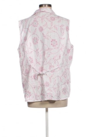 Damenbluse Canda, Größe XXL, Farbe Mehrfarbig, Preis € 12,68