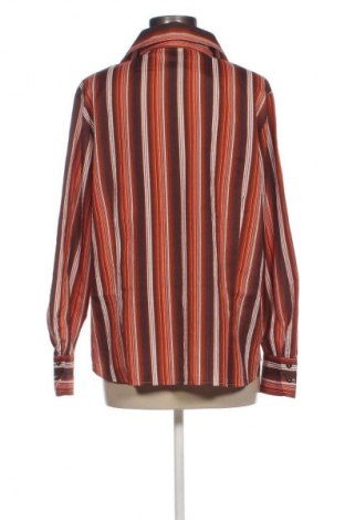 Cămașă de femei Canda, Mărime XL, Culoare Multicolor, Preț 35,99 Lei