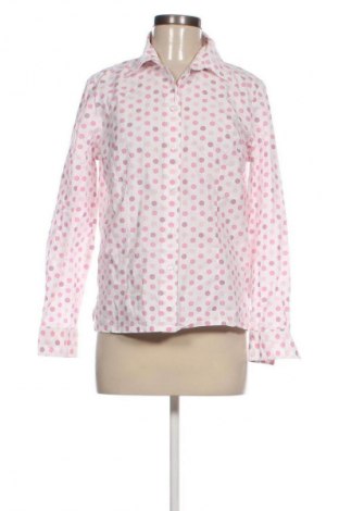 Damenbluse Casualwear, Größe M, Farbe Mehrfarbig, Preis € 12,79