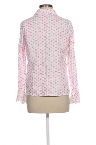 Damenbluse Casualwear, Größe M, Farbe Mehrfarbig, Preis € 12,79