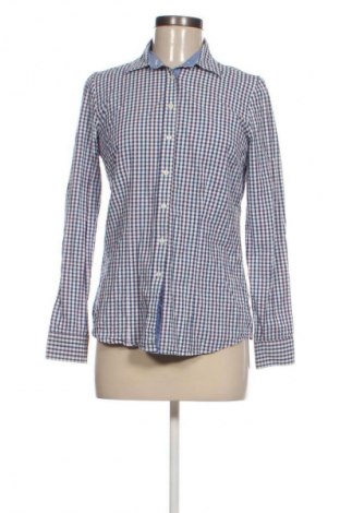 Cămașă de femei Charles Tyrwhitt, Mărime M, Culoare Multicolor, Preț 71,99 Lei