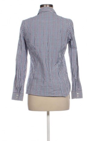 Cămașă de femei Charles Tyrwhitt, Mărime M, Culoare Multicolor, Preț 71,99 Lei