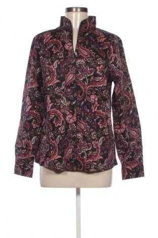 Damenbluse Christian Berg, Größe L, Farbe Mehrfarbig, Preis € 46,99