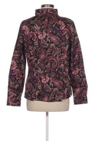 Damenbluse Christian Berg, Größe L, Farbe Mehrfarbig, Preis € 46,99