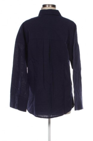 Damenbluse Christian Berg, Größe M, Farbe Blau, Preis 46,99 €