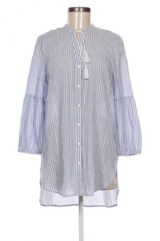 Damenbluse Christian Berg, Größe M, Farbe Mehrfarbig, Preis € 46,99