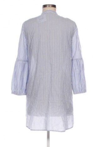 Damenbluse Christian Berg, Größe M, Farbe Mehrfarbig, Preis € 46,99