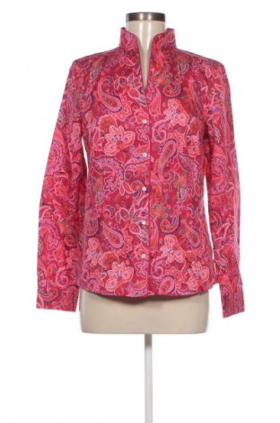 Cămașă de femei Christian Berg, Mărime M, Culoare Multicolor, Preț 251,99 Lei