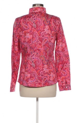 Cămașă de femei Christian Berg, Mărime M, Culoare Multicolor, Preț 251,99 Lei