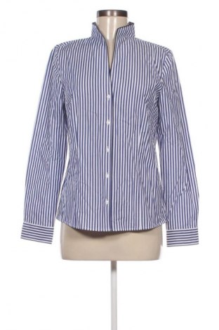 Damenbluse Christian Berg, Größe M, Farbe Mehrfarbig, Preis € 35,99