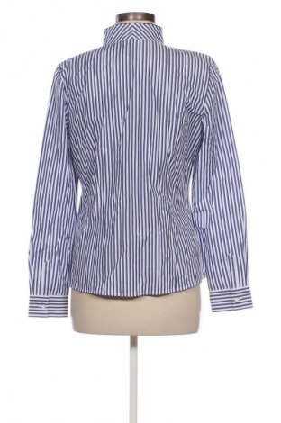 Damenbluse Christian Berg, Größe M, Farbe Mehrfarbig, Preis € 35,99