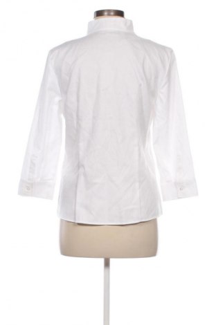 Dámska košeľa  Christian Berg, Veľkosť M, Farba Biela, Cena  39,95 €