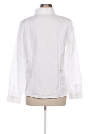 Damenbluse Christian Berg, Größe L, Farbe Mehrfarbig, Preis 46,99 €