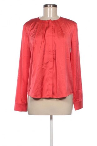 Damenbluse Christian Berg, Größe M, Farbe Rot, Preis € 35,99