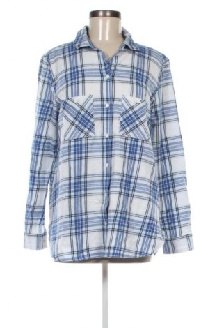 Damenbluse Christian Berg, Größe XL, Farbe Mehrfarbig, Preis € 12,99