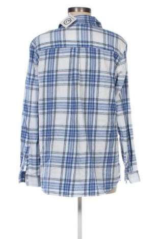 Damenbluse Christian Berg, Größe XL, Farbe Mehrfarbig, Preis € 12,99