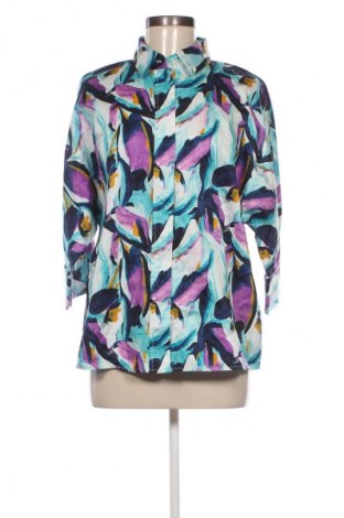 Damenbluse Christian Berg, Größe M, Farbe Mehrfarbig, Preis 53,99 €