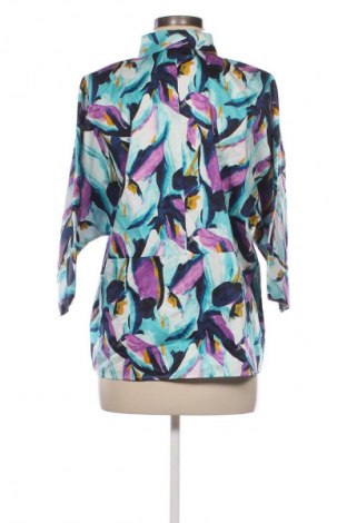 Damenbluse Christian Berg, Größe M, Farbe Mehrfarbig, Preis 53,99 €