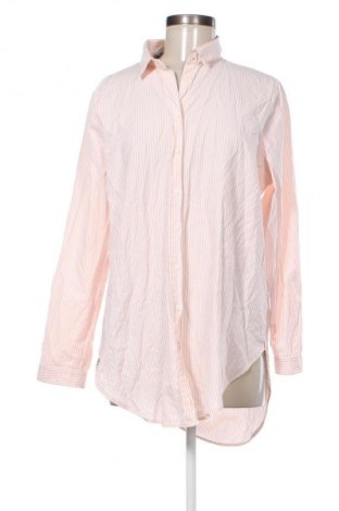 Damenbluse Clockhouse, Größe XL, Farbe Mehrfarbig, Preis € 7,99