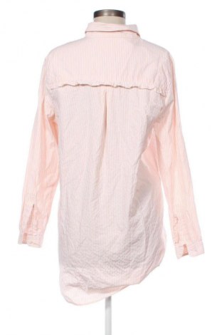 Damenbluse Clockhouse, Größe XL, Farbe Mehrfarbig, Preis € 7,99