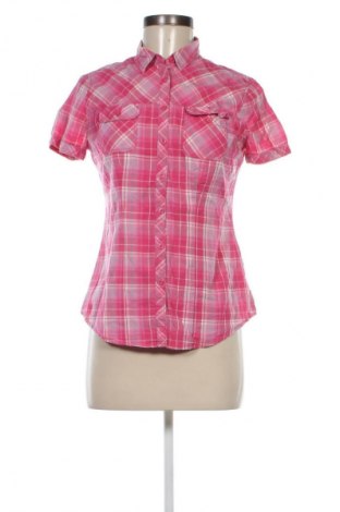 Cămașă de femei Clockhouse, Mărime S, Culoare Multicolor, Preț 44,99 Lei