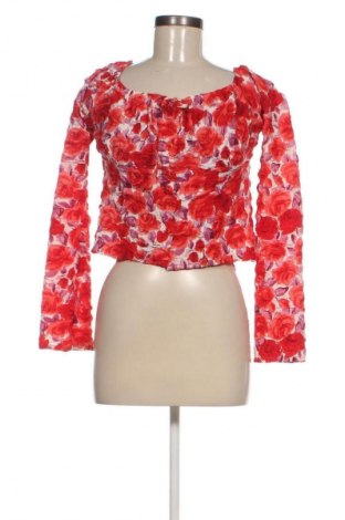 Cămașă de femei Co, Mărime M, Culoare Multicolor, Preț 35,99 Lei