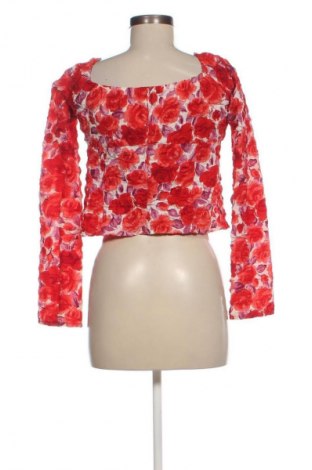 Cămașă de femei Co, Mărime M, Culoare Multicolor, Preț 35,99 Lei