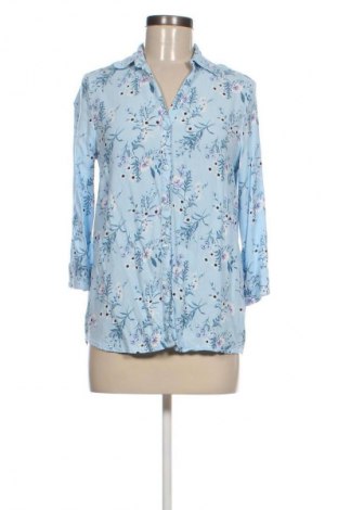 Cămașă de femei Colin's, Mărime S, Culoare Multicolor, Preț 100,76 Lei