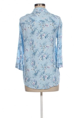 Cămașă de femei Colin's, Mărime S, Culoare Multicolor, Preț 100,76 Lei