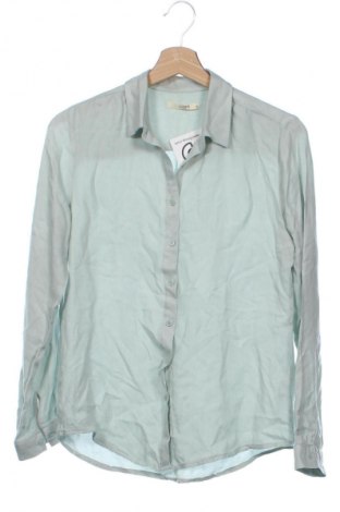 Cămașă de femei Colin's, Mărime XS, Culoare Verde, Preț 35,99 Lei