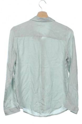Cămașă de femei Colin's, Mărime XS, Culoare Verde, Preț 35,99 Lei