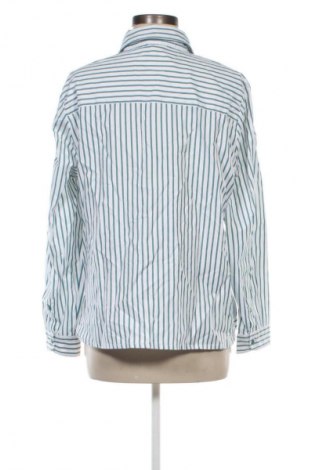 Damenbluse Collection L, Größe M, Farbe Mehrfarbig, Preis € 7,99