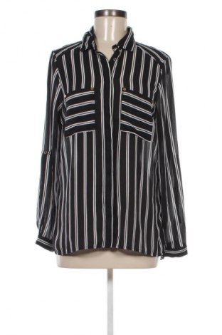 Damenbluse Colloseum, Größe M, Farbe Mehrfarbig, Preis € 11,99