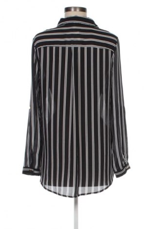 Damenbluse Colloseum, Größe M, Farbe Mehrfarbig, Preis € 11,99