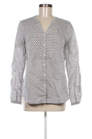 Damenbluse Comma,, Größe M, Farbe Mehrfarbig, Preis € 27,99