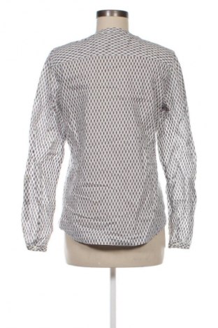 Damenbluse Comma,, Größe M, Farbe Mehrfarbig, Preis € 27,99