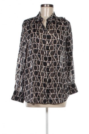Damenbluse Comma,, Größe S, Farbe Mehrfarbig, Preis 26,99 €