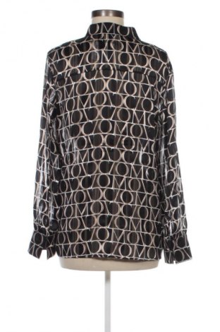 Damenbluse Comma,, Größe S, Farbe Mehrfarbig, Preis 26,99 €