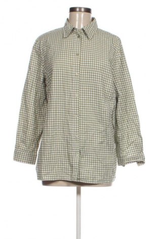 Női ing Creation Atelier, Méret XL, Szín Sokszínű, Ár 5 029 Ft