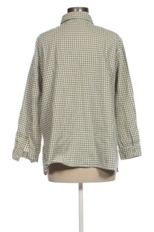Női ing Creation Atelier, Méret XL, Szín Sokszínű, Ár 5 029 Ft