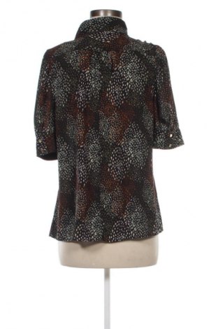 Damenbluse DKNY, Größe L, Farbe Mehrfarbig, Preis 34,99 €