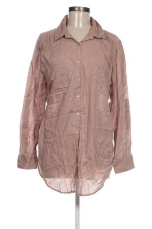 Dámska košeľa  Denim&Co., Veľkosť XL, Farba Viacfarebná, Cena  7,95 €