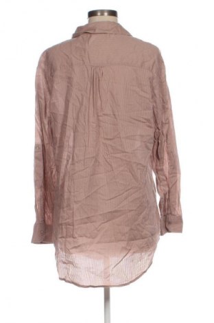 Dámska košeľa  Denim&Co., Veľkosť XL, Farba Viacfarebná, Cena  7,95 €