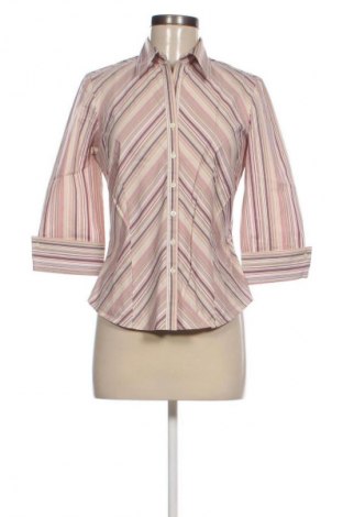 Damenbluse Dorothy Perkins, Größe M, Farbe Mehrfarbig, Preis 17,44 €