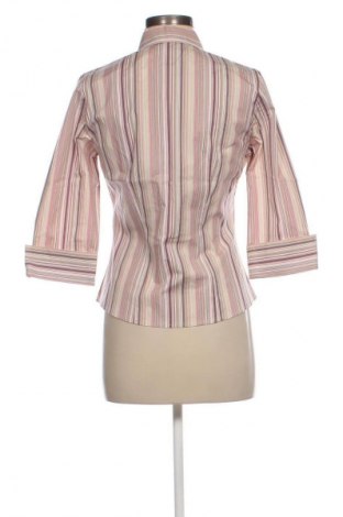 Damenbluse Dorothy Perkins, Größe M, Farbe Mehrfarbig, Preis 17,44 €
