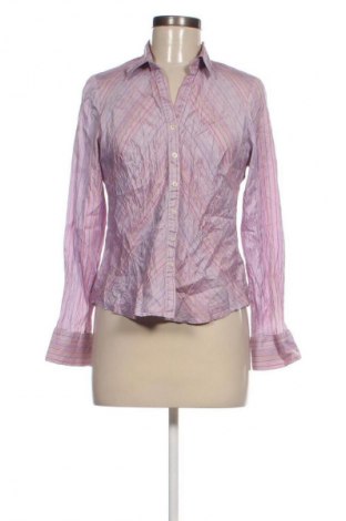 Női ing Dorothy Perkins, Méret M, Szín Sokszínű, Ár 6 821 Ft
